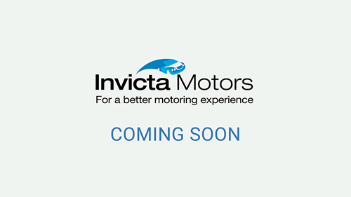 Black 2023 Ford Kuga SUV/Crossover Front-wheel drive Automatic
