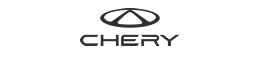 Authorised Repairer