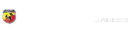 Authorised Repairer