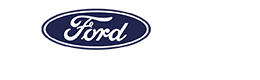 Authorised Repairer