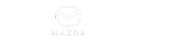 Authorised Repairer